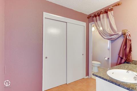 2041 5th Ave, Delano, CA 93215 photo 26