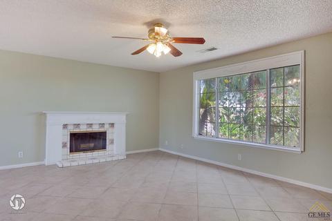 2041 5th Ave, Delano, CA 93215 photo 9