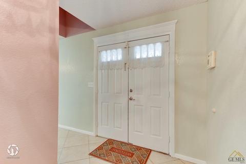 2041 5th Ave, Delano, CA 93215 photo 7