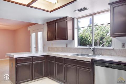 2041 5th Ave, Delano, CA 93215 photo 15