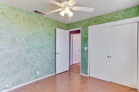 2041 5th Ave, Delano, CA 93215 photo 31