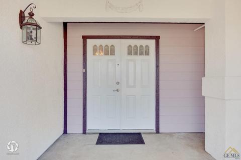 2041 5th Ave, Delano, CA 93215 photo 6