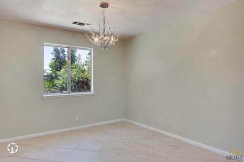 2041 5th Ave, Delano, CA 93215 photo 13