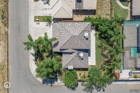 2041 5th Ave, Delano, CA 93215 photo 1