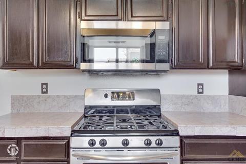 2041 5th Ave, Delano, CA 93215 photo 19