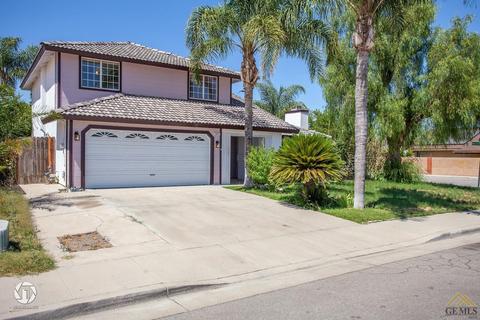 2041 5th Ave, Delano, CA 93215 photo 4