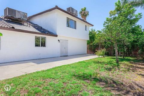 2041 5th Ave, Delano, CA 93215 photo 32