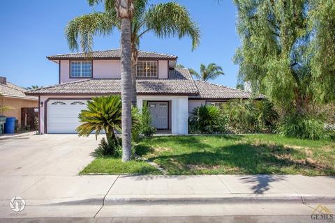 2041 5th Ave, Delano, CA 93215 photo 5