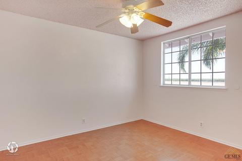 2041 5th Ave, Delano, CA 93215 photo 27