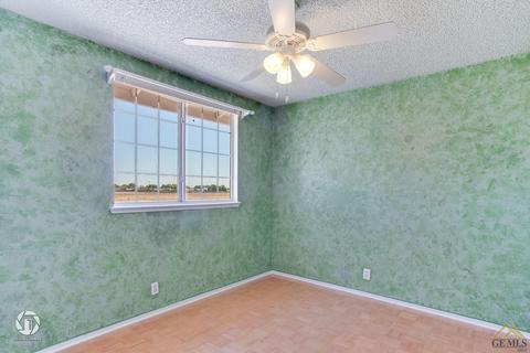 2041 5th Ave, Delano, CA 93215 photo 30
