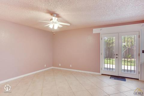2041 5th Ave, Delano, CA 93215 photo 20