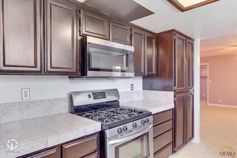 2041 5th Ave, Delano, CA 93215 photo 17