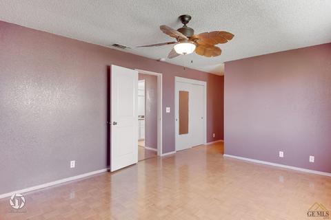 2041 5th Ave, Delano, CA 93215 photo 24