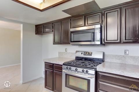 2041 5th Ave, Delano, CA 93215 photo 18