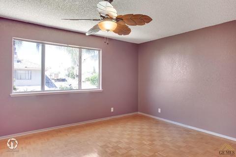 2041 5th Ave, Delano, CA 93215 photo 22