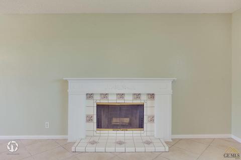 2041 5th Ave, Delano, CA 93215 photo 10