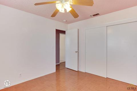 2041 5th Ave, Delano, CA 93215 photo 28