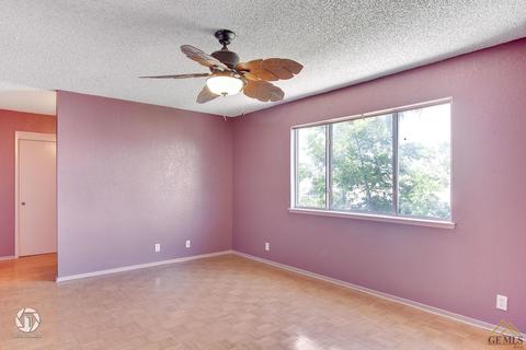 2041 5th Ave, Delano, CA 93215 photo 23
