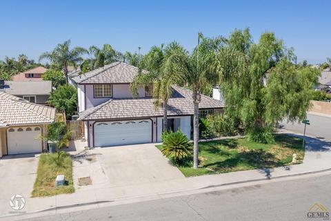 2041 5th Ave, Delano, CA 93215 photo 2