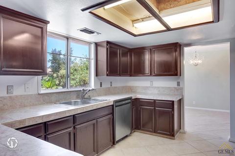 2041 5th Ave, Delano, CA 93215 photo 16