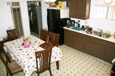 40661 Eddy Rd, Cutler, CA 93615 photo 9