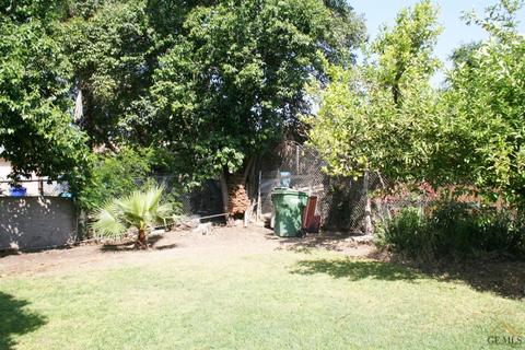 40661 Eddy Rd, Cutler, CA 93615 photo 31