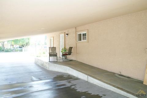 40661 Eddy Rd, Cutler, CA 93615 photo 21