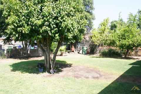 40661 Eddy Rd, Cutler, CA 93615 photo 26