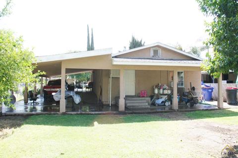 40661 Eddy Rd, Cutler, CA 93615 photo 32