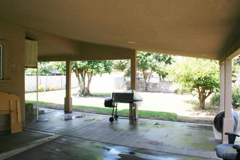 40661 Eddy Rd, Cutler, CA 93615 photo 22