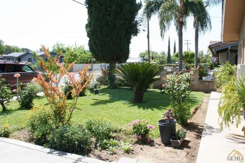 40661 Eddy Rd, Cutler, CA 93615 photo 3