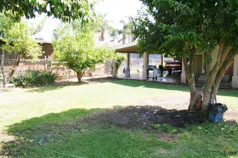 40661 Eddy Rd, Cutler, CA 93615 photo 25