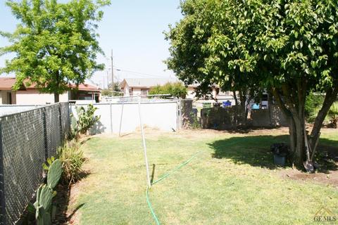 40661 Eddy Rd, Cutler, CA 93615 photo 28