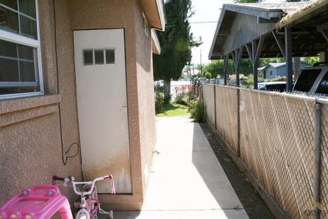 40661 Eddy Rd, Cutler, CA 93615 photo 30