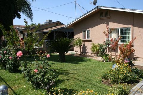 40661 Eddy Rd, Cutler, CA 93615 photo 2