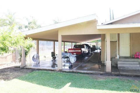 40661 Eddy Rd, Cutler, CA 93615 photo 33