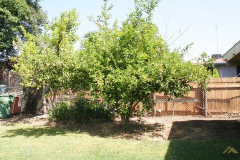 40661 Eddy Rd, Cutler, CA 93615 photo 24