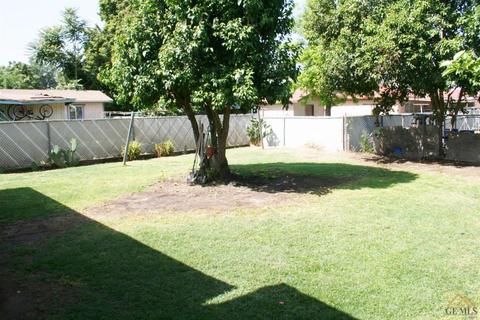 40661 Eddy Rd, Cutler, CA 93615 photo 23