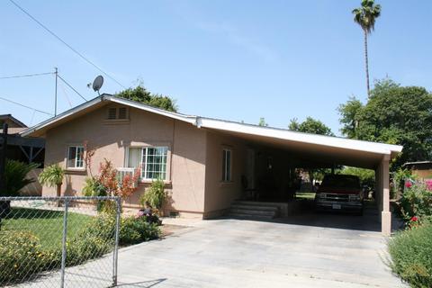 40661 Eddy Rd, Cutler, CA 93615 photo 34