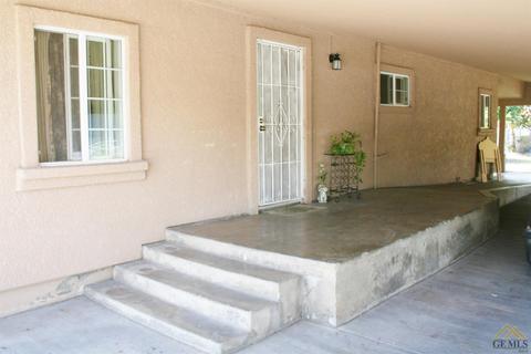 40661 Eddy Rd, Cutler, CA 93615 photo 19