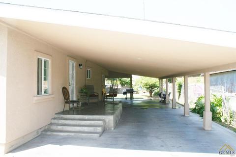 40661 Eddy Rd, Cutler, CA 93615 photo 20