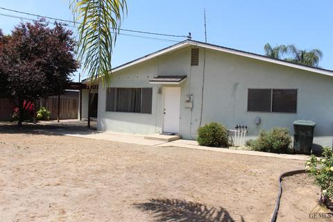 436 Plumtree Dr, Arvin, CA 93203 photo 25