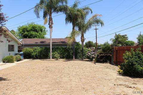436 Plumtree Dr, Arvin, CA 93203 photo 27