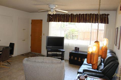436 Plumtree Dr, Arvin, CA 93203 photo 18