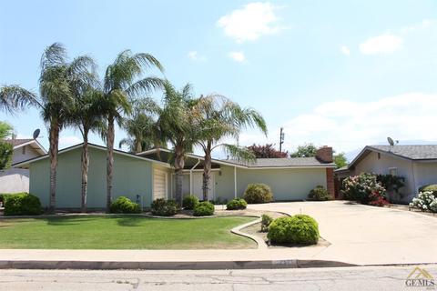 436 Plumtree Dr, Arvin, CA 93203 photo 3