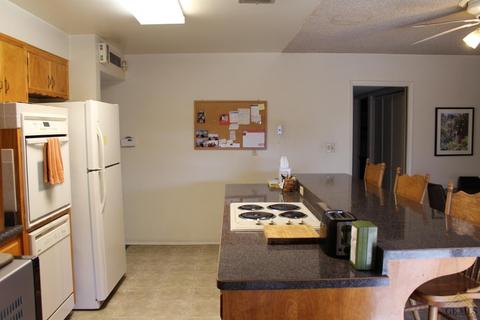 436 Plumtree Dr, Arvin, CA 93203 photo 13
