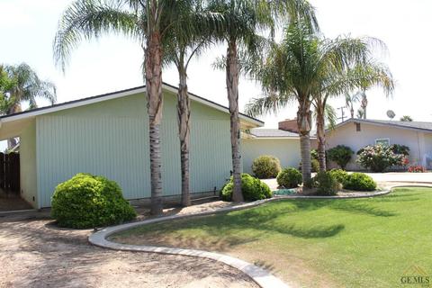 436 Plumtree Dr, Arvin, CA 93203 photo 2