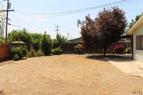 436 Plumtree Dr, Arvin, CA 93203 photo 24