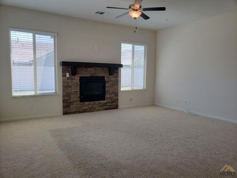 2920 Barrowby St, Bakersfield, CA 93311 photo 15