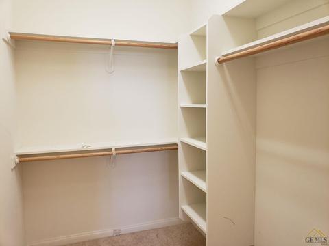 2920 Barrowby St, Bakersfield, CA 93311 photo 20